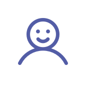 Character Image